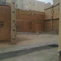 87-متر-زمین-مسکونی-آماده-ساخت