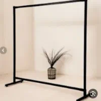 ساخت رگال لباسی|بندرخت و رخت‌آویز|کرمان, |دیوار