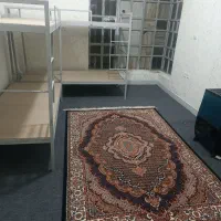 خوابگاه دخترانه تاچارا|اجارهٔ کوتاه‌مدت آپارتمان و سوئیت|شیراز, دینکان|دیوار