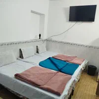 اجاره روزانه/هفتگی/ماهانه آپارتمان ۲۰ متری در حرم
