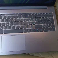 لب تاپ لنوو
