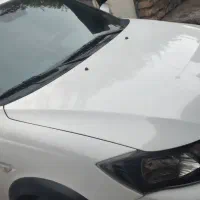 جابجایی مسافر از تهران به کوهدشت چهارشنبه