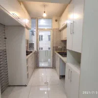 ۴۳ متری با پارکینگ و انباری|اجارهٔ آپارتمان|ری, دولتآباد|دیوار