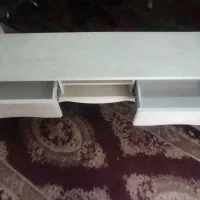 میزtv|میز تلویزیون|تهران, شهید رجایی|دیوار