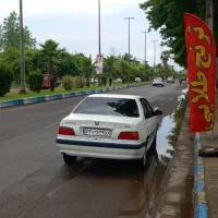 اژانس و دربستی|خدمات حمل و نقل|قزوین, |دیوار