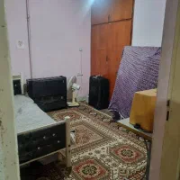 اجاره و فروش دو طبقه دو واحدی بر دوم رشتیان|اجارهٔ آپارتمان|رشت, رشتیان|دیوار