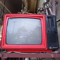 تلویزیون نوستالوژی