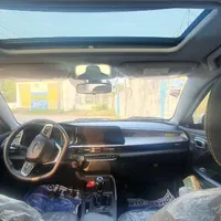 کرایه خودرو با راننده