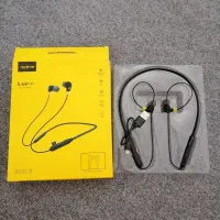 هندزفری بلوتوثی Realme