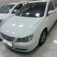 لیفان ۶۲۰|خودرو سواری و وانت|اردبیل, |دیوار