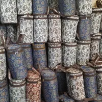 سه تیکه فلاکسی|کیف، کفش، کمربند|اصفهان, مصلی|دیوار