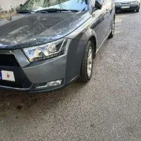 دنا پلاس ۶دنده توربو