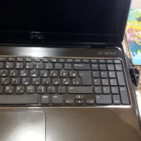 Lab tab dell|رایانه همراه|رامسر, |دیوار