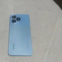گوشی موبایل ریلمی نوت 50
