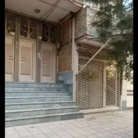 مغازه در سعدی