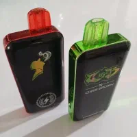 قلیون