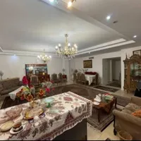 65متر / پنچره قدی / تاپ لوکیشن  (واقعی)|اجارهٔ آپارتمان|تهران, توحید|دیوار
