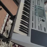 KORG pa50 tabdil be80|پیانو، کیبورد، آکاردئون|ارومیه, |دیوار