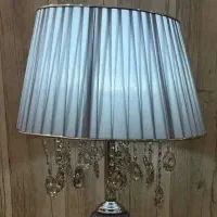 آباژور(چراغ خواب)
