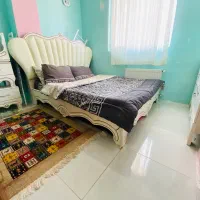 سرویس تخت خواب