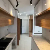 اجاره فاز۱۱ فول لاکچری پردیس