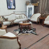 فروش مبل فرانسوی آبشاری اقساطی بدون پیش پرداخت