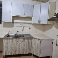 کابینت MDF|مصالح و تجهیزات ساختمان|شهر بابک, |دیوار