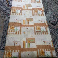 سلام 4عدد تشک پشم قیمت هرعدد 950هزار|رختخواب، بالش، پتو|نجف‌آباد, شهرک بهاران|دیوار