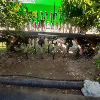 ردیفکار ۱۷ ردیفه|ماشین‌آلات صنعتی|سرپل ذهاب, |دیوار