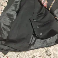 کت و شلوار مردانه|لباس|ارومیه, |دیوار