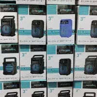 اسپیکر|پخش‌کننده همراه|اهواز, فاز ۲ پادادشهر|دیوار