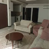اجاره آپارتمان ۸۵ متری ۲ خوابه طبقه ۲ در شمیران‌نو|اجارهٔ آپارتمان|تهران, شمیران‌نو|دیوار