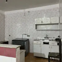 سویت اجاره ای|اجارهٔ کوتاه‌مدت آپارتمان و سوئیت|دهبکری, |دیوار