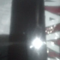 گوشی سامسونگ. جی۶ پلس|موبایل|تبریز, |دیوار