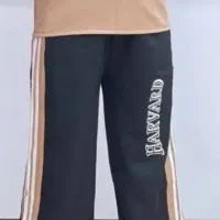 ست های زنانه جذاب