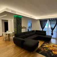 پیشفروش-پهنه-طبیعت-ردیف-C5-ارتش-چیتگر