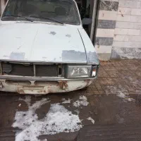 خدمات صافکاری و نقاشی انواع خودرو|خدمات موتور و ماشین|زنجان, |دیوار