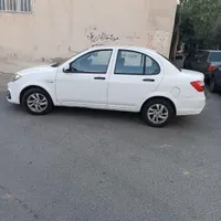 ساینا اتوماتیک ۱۴۰۲، ۲۵۷۰۰ کیلومتر،گارانتی فعال