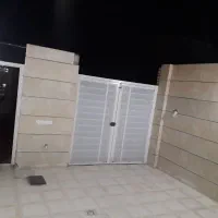 منزل ویلایی شناژ اسکلت دربست