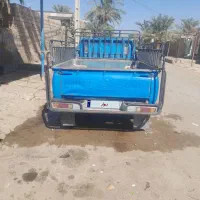 اهواز مندلی|خودرو سواری و وانت|اهواز, اهواز|دیوار