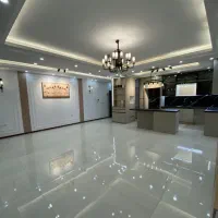 ۷۲متر /نوساز/سند آماده/فول امکانات