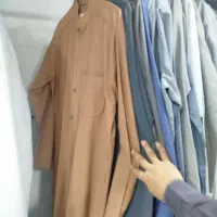 لباس مردانه دشداشه|لباس|اهواز, شریعتی جنوبی|دیوار