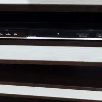 صوتی تصویری