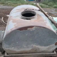 تانکر