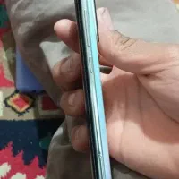 mi note10pro|موبایل|دماوند, دماوند|دیوار