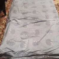 لحاف وتشک پشم گوسفند|رختخواب، بالش، پتو|تبریز, |دیوار