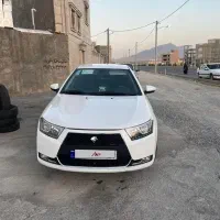 دنا پلاس بورسی ۵دندهef7|خودرو سواری و وانت|خمین, |دیوار