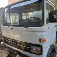 تخلیه چاه چمستان
