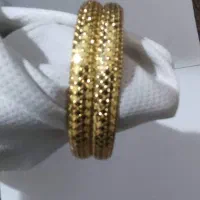 فروش طلا در حد نو