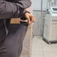 کلینیک لاغری